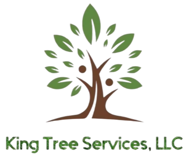 King Tree Services LLC